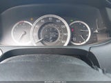 Honda Accord Lx 1HGCR2F38DA183813 снимка