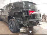 GMC Acadia Slt-1 1GKKNMLS4JZ143940 снимка