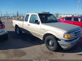 Ford Ranger Super Cab 1FTCR14A7SPA99468 снимка
