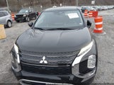 Mitsubishi Outlander Se 2.5 2Wd/Se Black Edition S-Awc/Se Black Edition W/Pano Roof JA4J3VA85RZ081920 photo