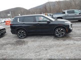 Mitsubishi Outlander Se 2.5 2Wd/Se Black Edition S-Awc/Se Black Edition W/Pano Roof JA4J3VA85RZ081920 photo