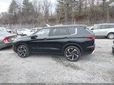 Mitsubishi Outlander Se 2.5 2Wd/Se Black Edition S-Awc/Se Black Edition W/Pano Roof JA4J3VA85RZ081920 снимка
