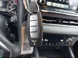 Mitsubishi Outlander Se 2.5 2Wd/Se Black Edition S-Awc/Se Black Edition W/Pano Roof JA4J3VA85RZ081920 photo