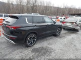 Mitsubishi Outlander Se 2.5 2Wd/Se Black Edition S-Awc/Se Black Edition W/Pano Roof JA4J3VA85RZ081920 photo