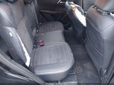 Mitsubishi Outlander Se 2.5 2Wd/Se Black Edition S-Awc/Se Black Edition W/Pano Roof JA4J3VA85RZ081920 photo