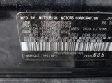 Mitsubishi Outlander Se 2.5 2Wd/Se Black Edition S-Awc/Se Black Edition W/Pano Roof JA4J3VA85RZ081920 photo