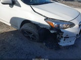 Subaru Impreza Premium 4S3GKAD63P3605538 снимка