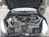 Nissan Rogue S JN8AS5MT2BW565306 снимка