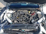 Infiniti Qx55 Sensory Awd 3PCAJ5LR5PF119716 fotografie