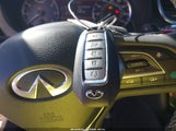 Infiniti Qx55 Sensory Awd 3PCAJ5LR5PF119716 photo