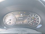 Infiniti Qx55 Sensory Awd 3PCAJ5LR5PF119716 fotografie