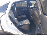 Infiniti Qx55 Sensory Awd 3PCAJ5LR5PF119716 photo