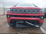 Jeep Compass Limited 4X4 3C4NJDCNXST550362 снимка