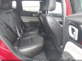 Jeep Compass Limited 4X4 3C4NJDCNXST550362 снимка