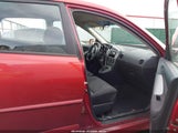 Pontiac Vibe 5Y2SL65896Z420488 fotografie