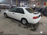 Honda Civic Dx 1HGEG8541NL026318 снимка