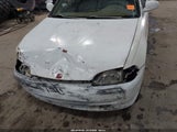 Honda Civic Dx 1HGEG8541NL026318 снимка