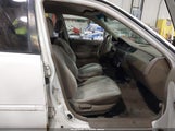 Honda Civic Dx 1HGEG8541NL026318 снимка