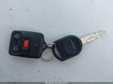 Ford F-150 Fx2/Lariat/Xl/Xlt 1FTPX12VX8FB81819 photo