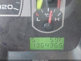 Ford F-150 Fx2/Lariat/Xl/Xlt 1FTPX12VX8FB81819 снимка