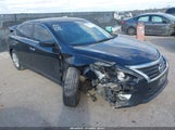 Nissan Altima 2.5/2.5 S/2.5 Sl/2.5 Sv 1N4AL3AP2FC465398 снимка