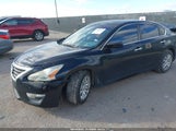 Nissan Altima 2.5/2.5 S/2.5 Sl/2.5 Sv 1N4AL3AP2FC465398 снимка