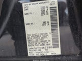 Nissan Altima 2.5/2.5 S/2.5 Sl/2.5 Sv 1N4AL3AP2FC465398 снимка