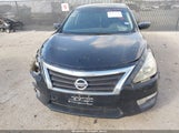 Nissan Altima 2.5/2.5 S/2.5 Sl/2.5 Sv 1N4AL3AP2FC465398 снимка