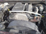 GMC Envoy Sle 1GKDT13S762159806 снимка