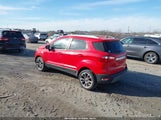 Ford Ecosport Titanium MAJ3S2KE0LC350071 снимка