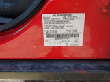 Ford Ecosport Titanium MAJ3S2KE0LC350071 снимка