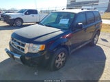 Ford Escape Limited 1FMCU0E73CKC17246 photo
