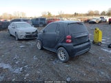 Miniaturka zdjęcia 3