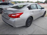 Nissan Altima 2.5 S 1N4AL3AP7HC139843 снимка