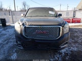 GMC Yukon Denali 1GKS2CKJXFR129995 снимка