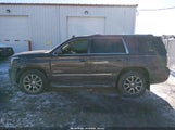 GMC Yukon Denali 1GKS2CKJXFR129995 снимка