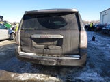 GMC Yukon Denali 1GKS2CKJXFR129995 снимка
