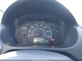 Mitsubishi Mirage Es/Le ML32AUHJ3RH034204 снимка