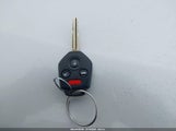 Miniaturka zdjęcia 11