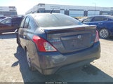 Nissan Versa 1.6 Sv 3N1CN7AP2FL852898 снимка