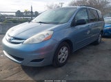 Toyota Sienna Le 5TDKK4CC3AS338779 снимка