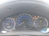 Toyota Sienna Le 5TDKK4CC3AS338779 снимка