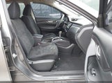 Miniaturka zdjęcia 5