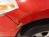 Nissan Versa 1.8Sl 3N1BC13E88L406350 снимка