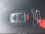 Audi A4 2.0T Premium WAUFFAFL5EA059799 снимка