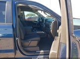 Chevrolet Silverado  Ltd 4Wd Short Bed Rst 1GCUYEED8NZ227779 photo