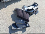 Harley-Davidson Flhx Street Glide 1HD1KBM32DB631646 снимка