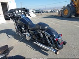 Harley-Davidson Flhx Street Glide 1HD1KBM32DB631646 снимка