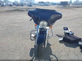 Harley-Davidson Flhx Street Glide 1HD1KBM32DB631646 снимка