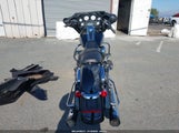 Harley-Davidson Flhx Street Glide 1HD1KBM32DB631646 снимка